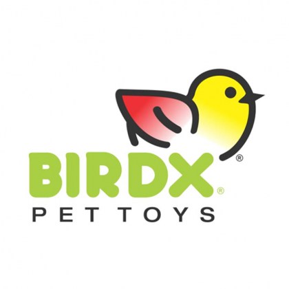 Birdx-Pet-Toys