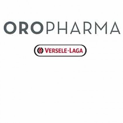 Oropharma_result