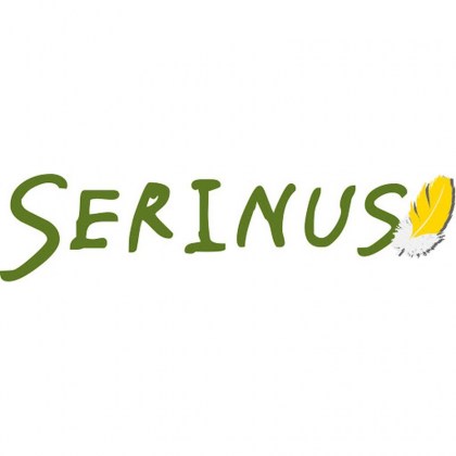 SERINUS_result