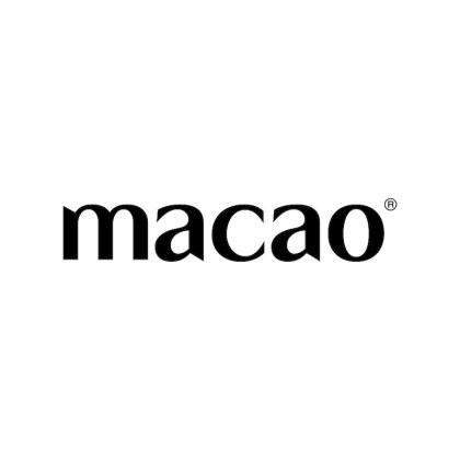logo_macao_resultado