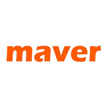 logo_maver_resultado