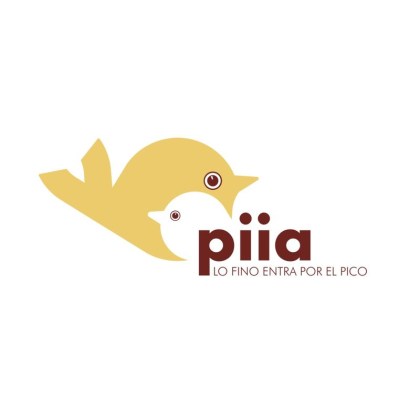 piia_result