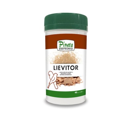 40LVT_resultado
