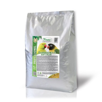 4PRS_4kg_soft-plus-parrocchetti_DX_resultado