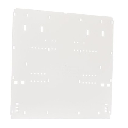 Art_416W_resultado