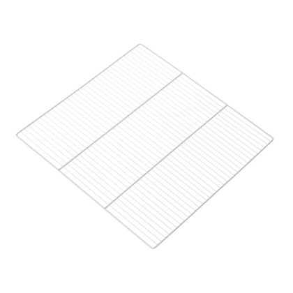 Art_423_resultado