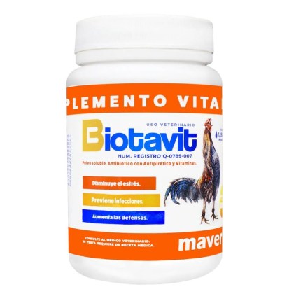 Biotavit-125-frasco_resultado