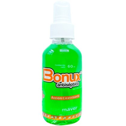 Bonux_antiseptico_60_ml_resultado