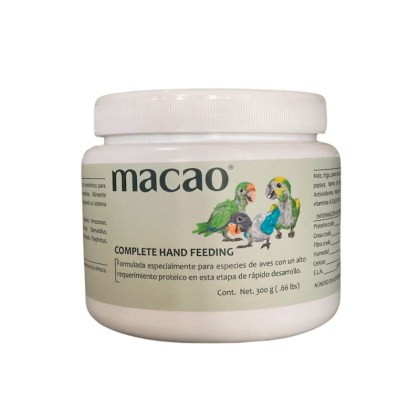 CHF-300GRAMOS_resultado