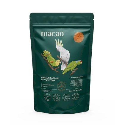 Croqueta_Amazon_Parrots_Cockatoos_resultado