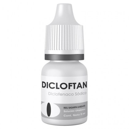 Dicloftan_result