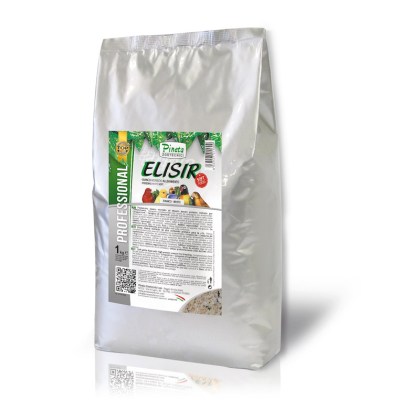 elibm_1kg_dx_resultado