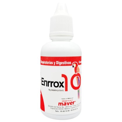 enrrox10_30_ornato_resultado