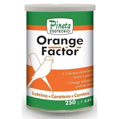 orange-factor-250gr_result