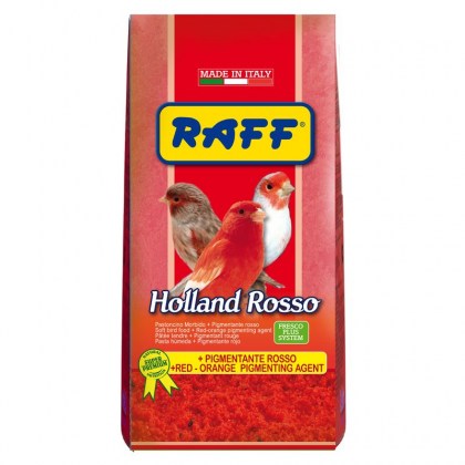 pasta-raff-holland-rosso-1kg-bag_result
