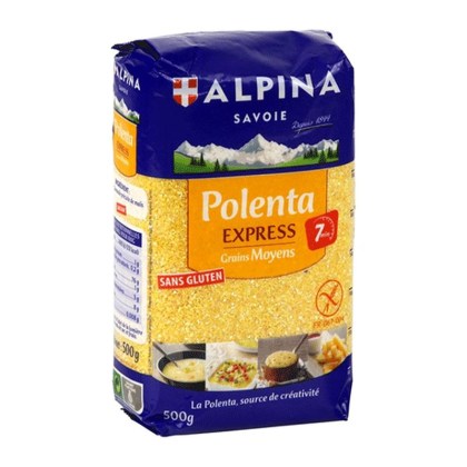 polenta_express_alpina_500_result