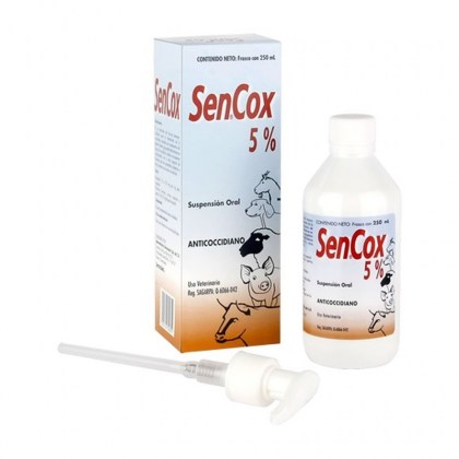 sencox_susporal_5cajafco250ml_result