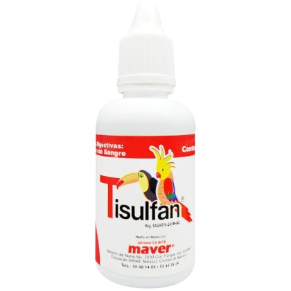 tisulfan_30_ornato_resultado