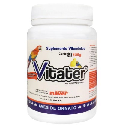vitater-clasico-125-Ornato_resultado