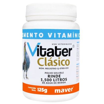 vitater-clasico-125-frasco_resultado