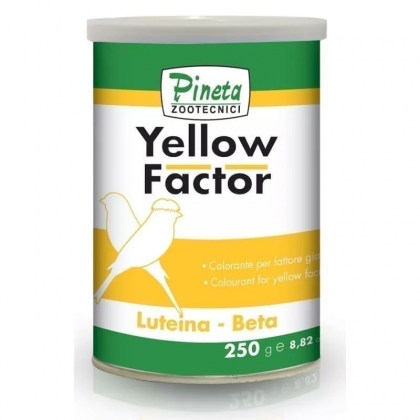 yellow-factor-100gr_result